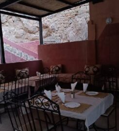 Hôtel Restaurant Étoile des Gorges