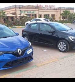 Location de voiture Nono.car