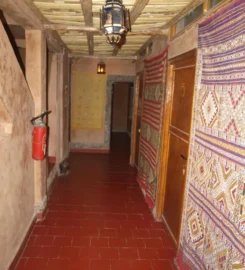 Maison d’Hôte Valentine