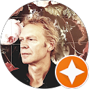 Dick van der S. profile picture