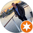 Philipp S. profile picture