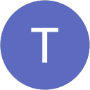 Tatsiana profile picture