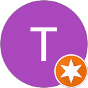 Timo profile picture