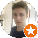 Toon Vandermeulen profile picture