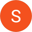 Sylvia Türke profile picture
