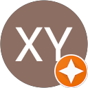 XY profile picture