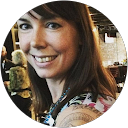 Meg Mullen profile picture