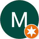 M K profile picture