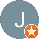 Jimmy Lauzin profile picture