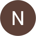 Noora Jokinen profile picture
