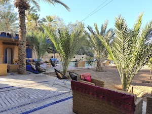 LA BERBERINA place picture