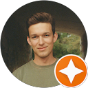 Benedikt Niedermaier profile picture