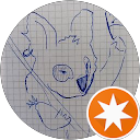 Dr. med. M C profile picture