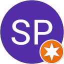 SP profile picture