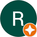 Rob profile picture