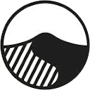 Sahara Footprints profile picture