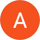 Arjan van Moorsel profile picture