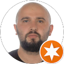 Elvir Osmanov profile picture