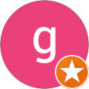 georgia semertzidou profile picture