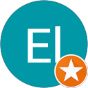 El Wood profile picture