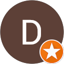 David Michal profile picture
