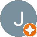 Jakub Kotowski profile picture