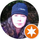 Brenda Blakely profile picture