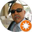 Lahssen Chibani profile picture