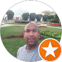 khalid meziane profile picture