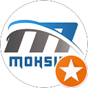 MOHSIN ._MH profile picture