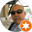 lahssen chibani profile picture