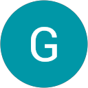 Georgia Masters profile picture