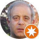 Jose Tavares profile picture