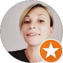 Valentina Traversi profile picture