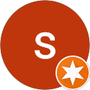 suciuslv profile picture