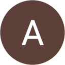 Aaron Gottschalk profile picture