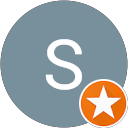 Sinead Ryan profile picture