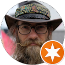 David Brandenberger (Dave the beaver d-t-b) profile picture
