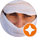 Desert Man profile picture