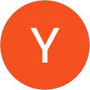 Youssef Elhakioui profile picture