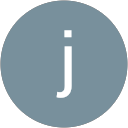 julie struyve profile picture