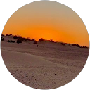 Younes Bechna profile picture