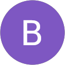 Belle Bricknell profile picture