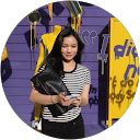 boreum kim profile picture