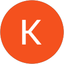 Kennis Bij profile picture