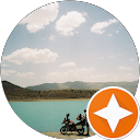 tibo dierckx profile picture