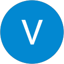 Viola Müller profile picture