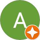 Andrea Tanner profile picture