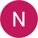 Nina Barbosa profile picture