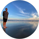 Guilherme Bitencourt profile picture